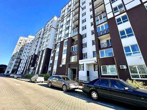 квартира за адресою Соборна вул. (), 123
