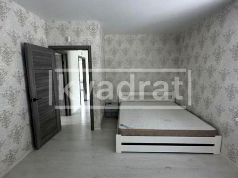 будинок за адресою с. Гатне, Шкільна вул.