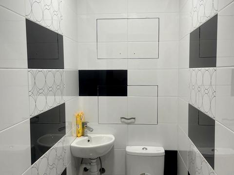 квартира за адресою Галицька вул., 141