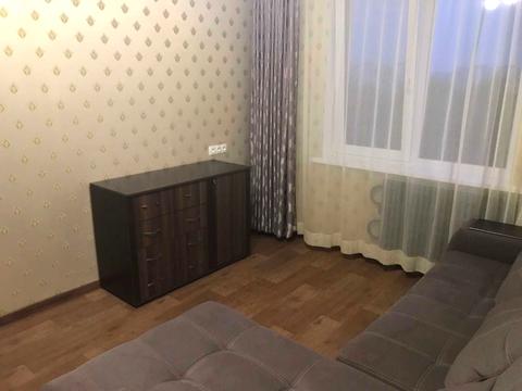 квартира за адресою Перемоги просп., 67
