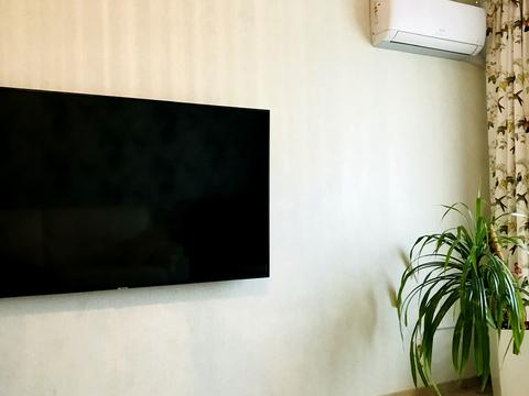 квартира за адресою Юлії Здановської вул. (Ломоносова), 36-В