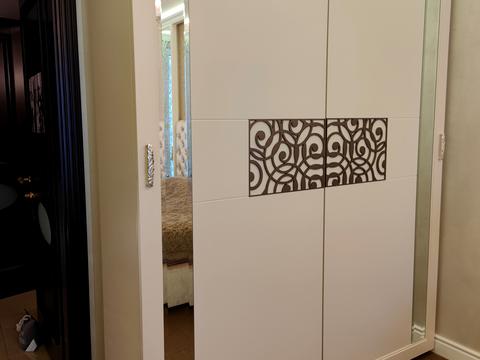 квартира за адресою Дніпро, Незалежності вул. (Титова), 26
