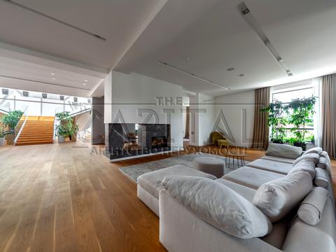 дом по адресу шевченка