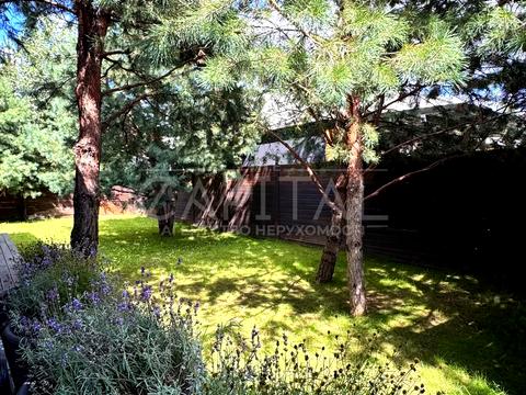 будинок за адресою Лісовий провулок, 5