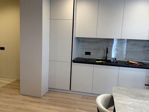 квартира за адресою Капушанська вул., 150