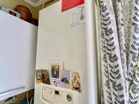 будинок за адресою Коцюбинського
