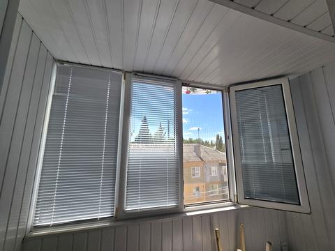 квартира по адресу Нижняя Пятихатская ул., 1