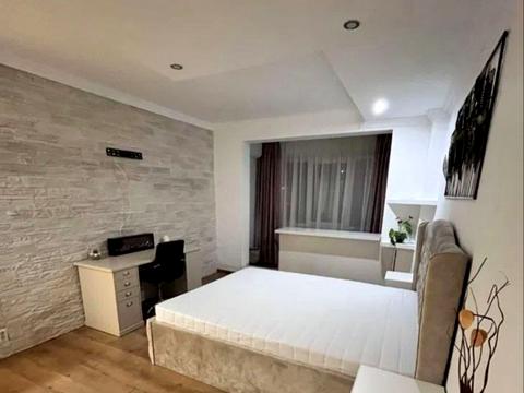 квартира за адресою Слобідська вул., 56