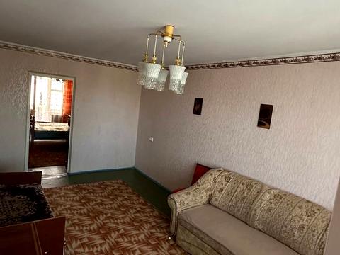 квартира за адресою Донецьке шосе, 15