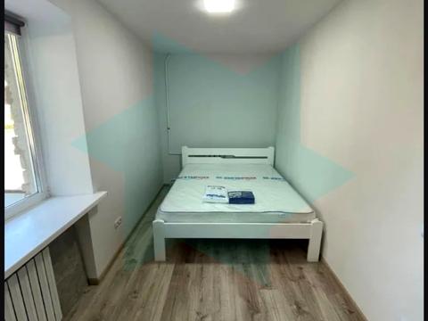 квартира по адресу Александра Поля просп. (Кірова), 117