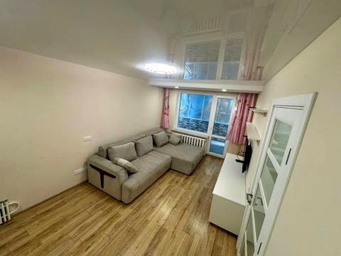 квартира за адресою Терещенківська вул. (Червоного Козацтва), 20