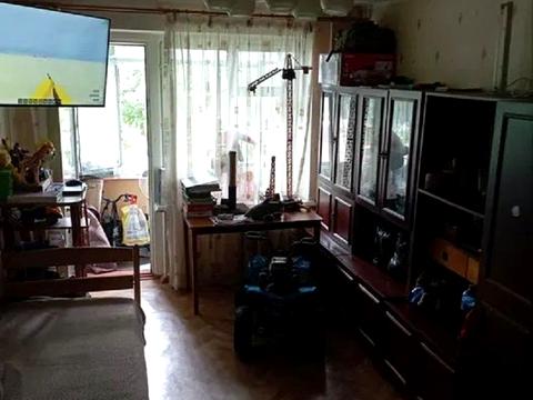 квартира за адресою Алмазна вул., 16