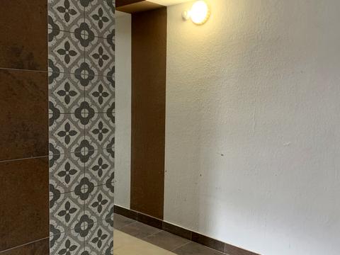 квартира за адресою Отця Івана Блавацького вул., 18, к.7