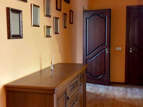 квартира за адресою Міцкевича вул., 5