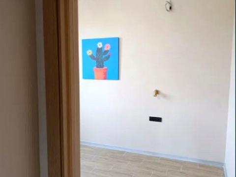 дом по адресу с. Фонтанка, Котляревского ул.