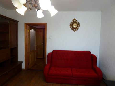 квартира за адресою Київ, Антоновича вул. (Горького), 165