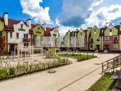 будинок за адресою Луговий провулок