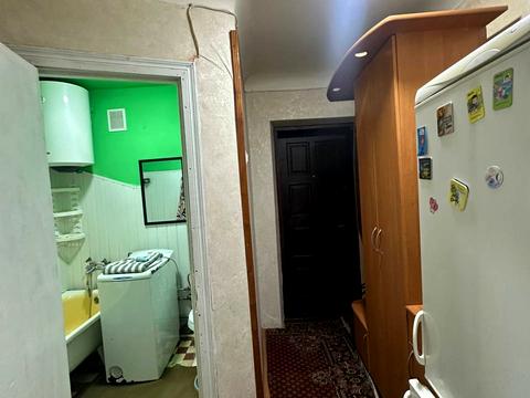 квартира по адресу Евгения Коновальца ул., 103