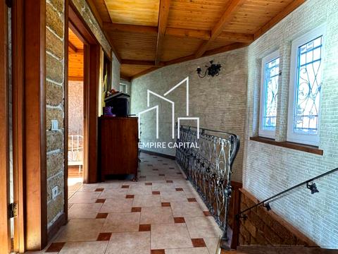будинок за адресою Забава, 35