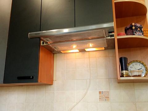 квартира по адресу Энтузиастов ул., 47