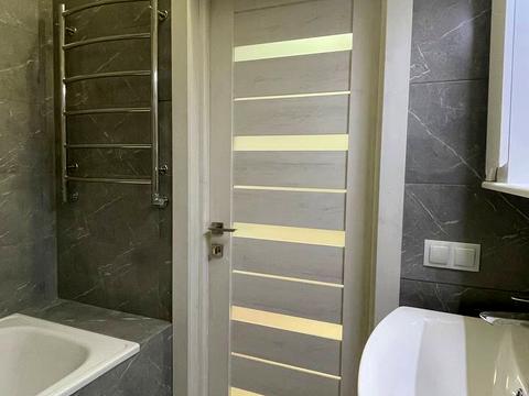 квартира за адресою Григорія Сковороди вул., 4