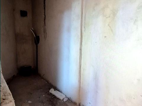 коммерческая по адресу Зелена ул., 10