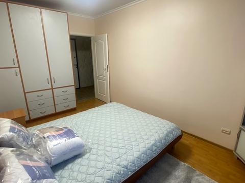 квартира за адресою Сихівська вул., 17