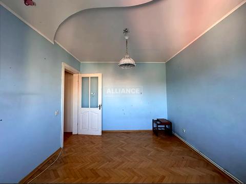 квартира по адресу Витвицкого ул. (Луначарского), 9