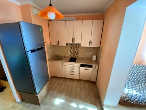 квартира за адресою Григорія Ващенка вул., 7