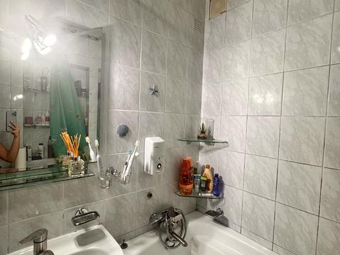 квартира за адресою Михайла Грушевського вул., 16а