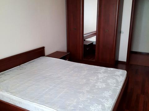квартира за адресою Євгена Чикаленка вул., 59к