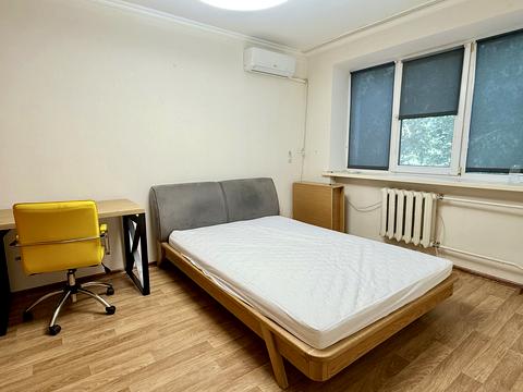 квартира за адресою Нижньоюрківська вул., 4