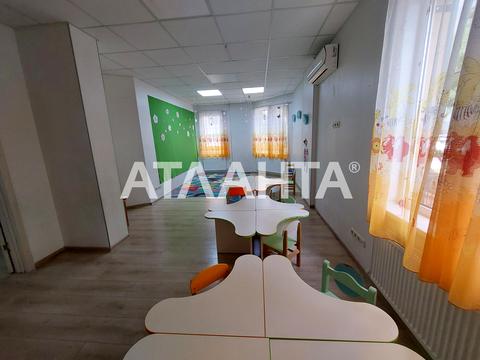 коммерческая по адресу левитана., 21
