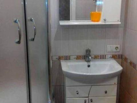 квартира за адресою Петра Григоренка просп., 38