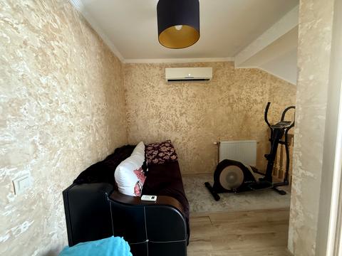 квартира за адресою Петра Лінтура вул., 10-В