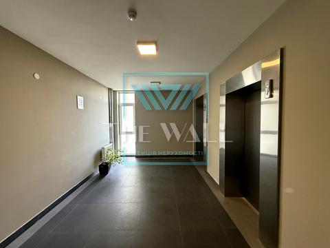 квартира за адресою Берестейський просп. (Перемоги), 55а