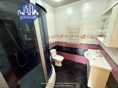квартира по адресу 29-го Марта ул., 30