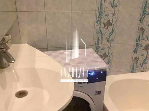 квартира за адресою Краснокутський пров., 16