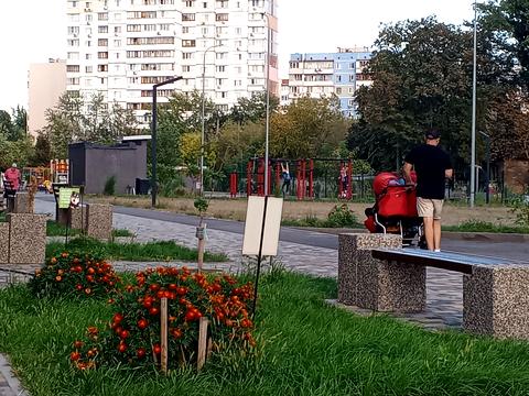 квартира за адресою Миколи Гулака вул., 2-А
