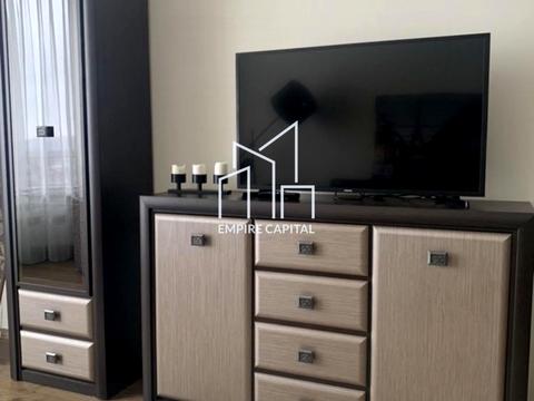 квартира за адресою Кривчицька Дорога вул., 8а