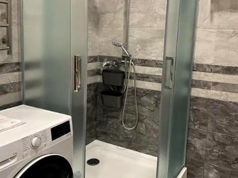 квартира за адресою Богдана Хмельницького вул., 58-А