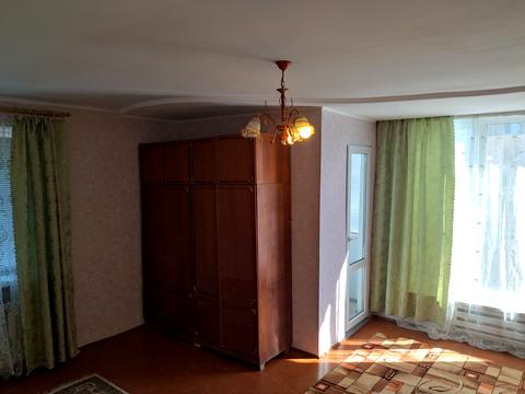 квартира за адресою Юності просп., 53