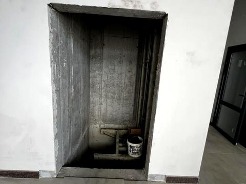 коммерческая по адресу Большая Окружная ул., 3