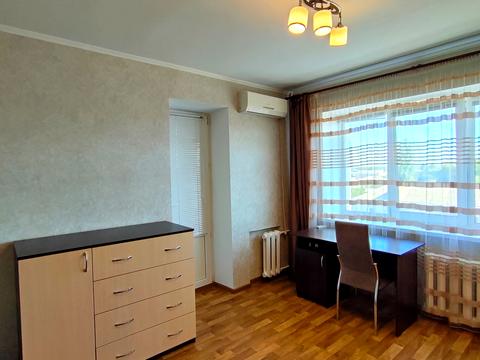 квартира за адресою Перемоги просп., 92