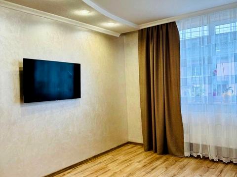 будинок за адресою Ринкова вул., 5