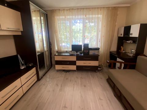 квартира за адресою Богдана-Ігора Антонича вул., 4