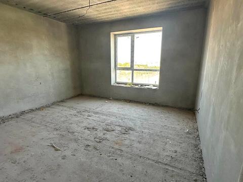 квартира за адресою Львівське шосе, 53