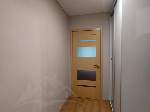 будинок за адресою Іллінська вул.