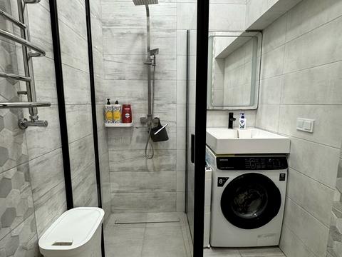 квартира за адресою Спаська вул., 1