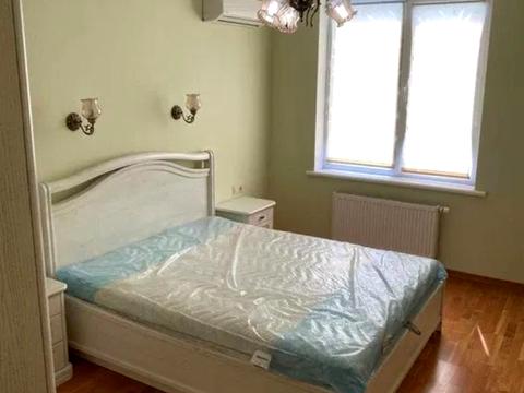 квартира за адресою Коломийський пров., 17/31а